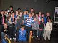 View photos in the Junior Prizegiving - 2010 gallery